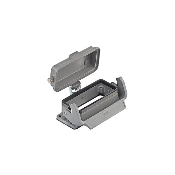 HARTING Anbaugehäuse 09300160318